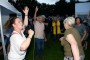 Thumbs/tn_VW Polderlandmeeting 2022 107.jpg